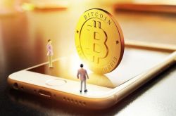 【教程经验】天津工厂招聘信息最新招聘2021_哔哩哔哩